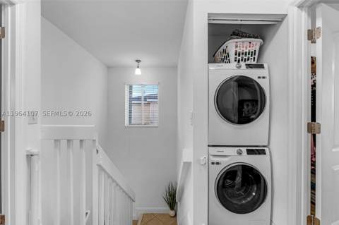 17501 SW 140th Ct, Miami FL - photo 19 of 32