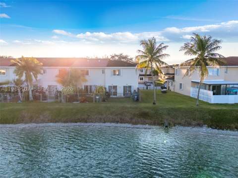 17501 SW 140th Ct, Miami FL - photo 20 of 32