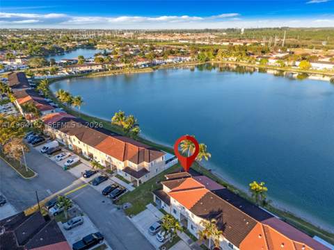 17501 SW 140th Ct, Miami FL - photo 23 of 32