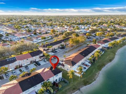 17501 SW 140th Ct, Miami FL - photo 24 of 32