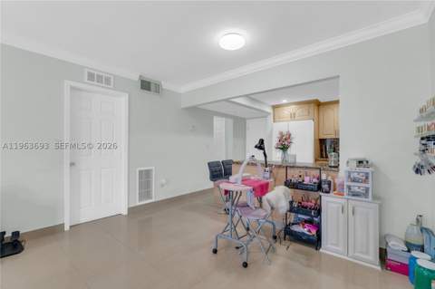 17101 NW 57th Ave 110, Miami Gardens FL - photo 10 of 42
