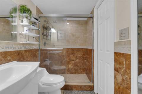 17101 NW 57th Ave 110, Miami Gardens FL - photo 18 of 42