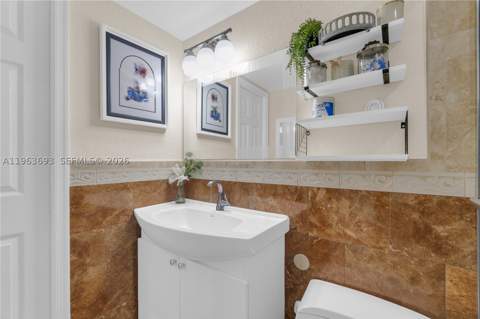 17101 NW 57th Ave 110, Miami Gardens FL - photo 19 of 42