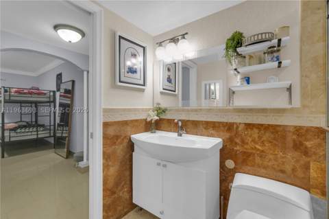 17101 NW 57th Ave 110, Miami Gardens FL - photo 20 of 42