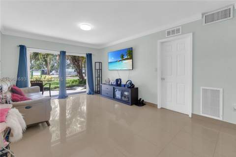 17101 NW 57th Ave 110, Miami Gardens FL - photo 22 of 42