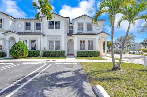 5420 NW 107 Ave 302, Doral FL - photo 10 of 39