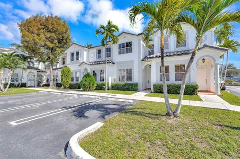 5420 NW 107 Ave 302, Doral FL - photo 13 of 39