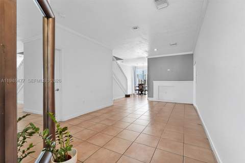 5420 NW 107 Ave 302, Doral FL - photo 14 of 39