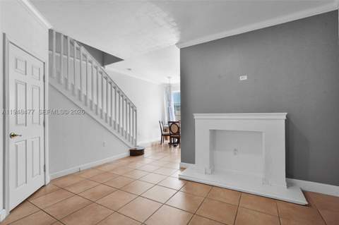 5420 NW 107 Ave 302, Doral FL - photo 17 of 39