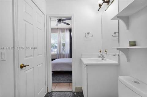 5420 NW 107 Ave 302, Doral FL - photo 20 of 39