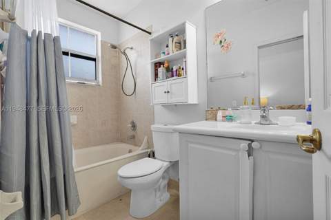 5420 NW 107 Ave 302, Doral FL - photo 21 of 39