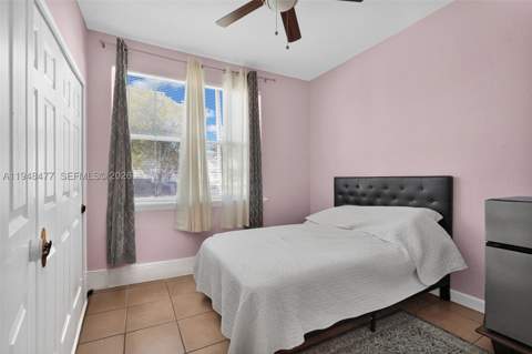 5420 NW 107 Ave 302, Doral FL - photo 22 of 39