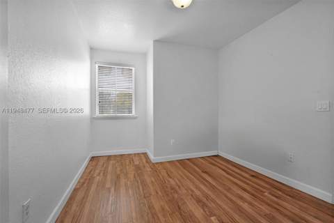 5420 NW 107 Ave 302, Doral FL - photo 24 of 39