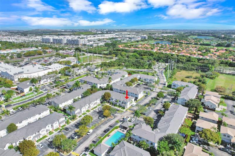 4 bedroom Condominium at 5420 NW 107 Ave 302, Costa Linda Condo, Doral — photo 5