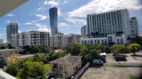 321 NE 26th St 511, Miami FL - photo 14 of 15