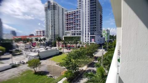 321 NE 26th St 511, Miami FL - photo 15 of 15