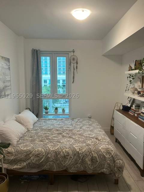 321 NE 26th St 511, Miami FL - photo 9 of 15