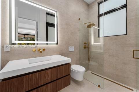 9525 SW 95th Ct, Miami FL - photo 11 of 33