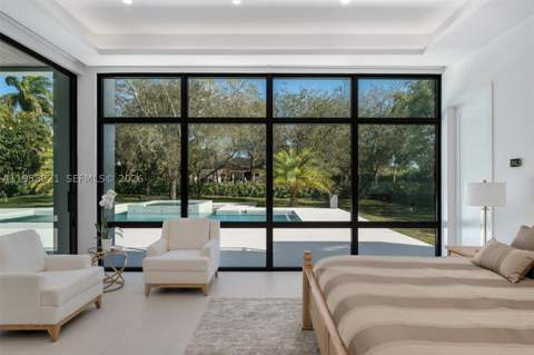 9525 SW 95th Ct, Miami FL - photo 13 of 33