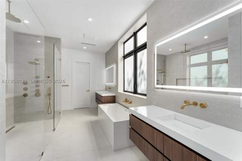 9525 SW 95th Ct, Miami FL - photo 14 of 33