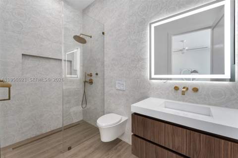 9525 SW 95th Ct, Miami FL - photo 18 of 33