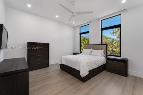 9525 SW 95th Ct, Miami FL - photo 19 of 33