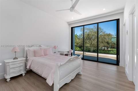9525 SW 95th Ct, Miami FL - photo 22 of 33