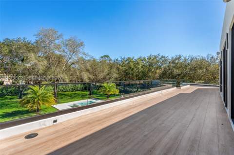 9525 SW 95th Ct, Miami FL - photo 23 of 33