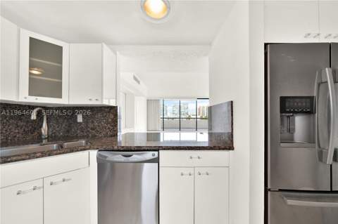 385 Poinciana Dr 1230, Sunny Isles Beach FL - photo 11 of 52