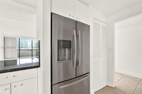 385 Poinciana Dr 1230, Sunny Isles Beach FL - photo 12 of 52