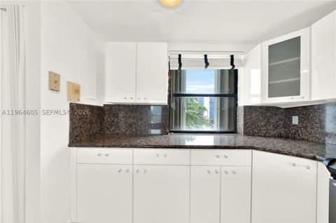 385 Poinciana Dr 1230, Sunny Isles Beach FL - photo 13 of 52