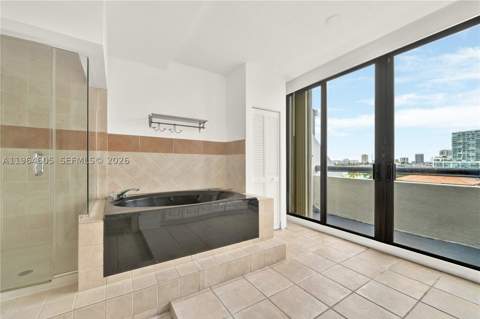 385 Poinciana Dr 1230, Sunny Isles Beach FL - photo 18 of 52