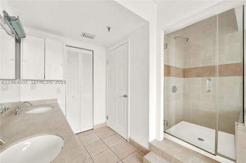 385 Poinciana Dr 1230, Sunny Isles Beach FL - photo 19 of 52