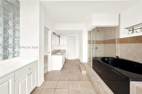 385 Poinciana Dr 1230, Sunny Isles Beach FL - photo 20 of 52