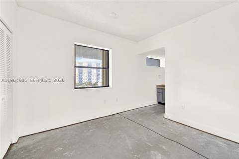 385 Poinciana Dr 1230, Sunny Isles Beach FL - photo 22 of 52