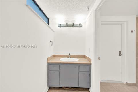 385 Poinciana Dr 1230, Sunny Isles Beach FL - photo 23 of 52