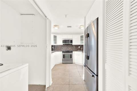 385 Poinciana Dr 1230, Sunny Isles Beach FL - photo 8 of 52