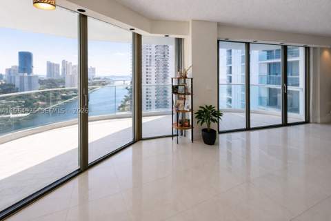 19707 Turnberry Way 20G, Aventura FL - photo 6 of 25