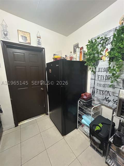 1080 NW 121st St, North Miami FL - photo 10 of 34