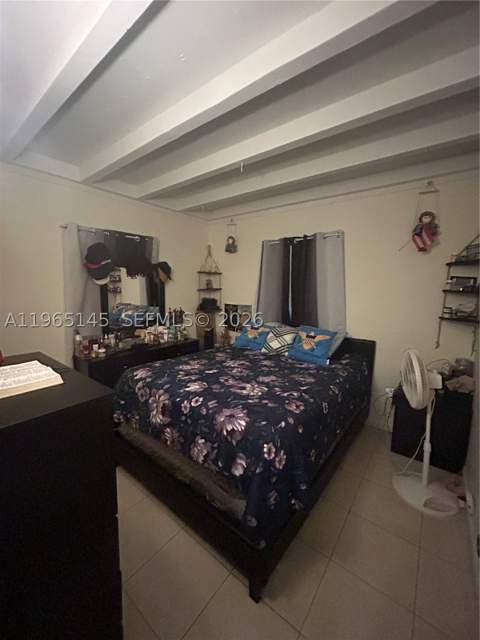 1080 NW 121st St, North Miami FL - photo 13 of 34