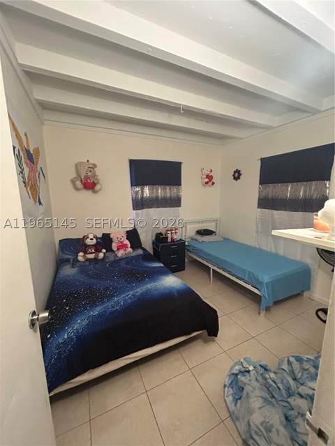 1080 NW 121st St, North Miami FL - photo 15 of 34