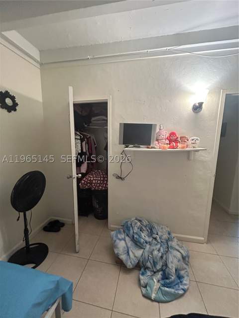 1080 NW 121st St, North Miami FL - photo 16 of 34