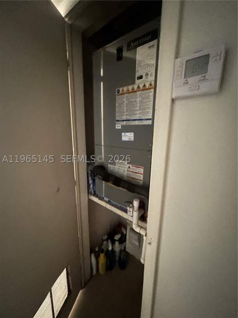 1080 NW 121st St, North Miami FL - photo 17 of 34