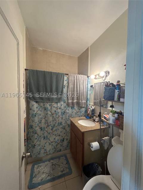 1080 NW 121st St, North Miami FL - photo 20 of 34