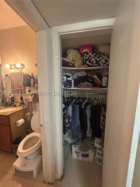 1080 NW 121st St, North Miami FL - photo 21 of 34