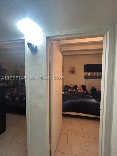 1080 NW 121st St, North Miami FL - photo 22 of 34