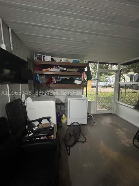 1080 NW 121st St, North Miami FL - photo 24 of 34