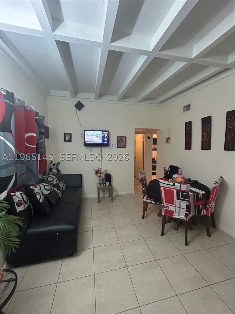 2 bedroom SingleFamilyResidence at 1080 NW 121st St, Sunkist Grove, North Miami — photo 5