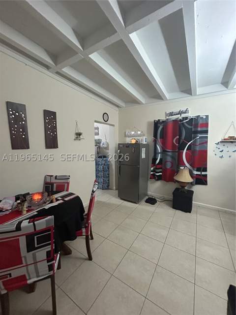 1080 NW 121st St, North Miami FL - photo 7 of 34