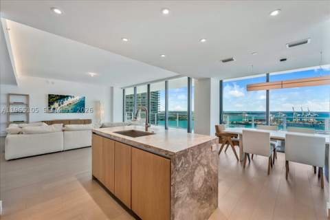 501 West Ave 3102, Miami Beach FL - photo 10 of 56